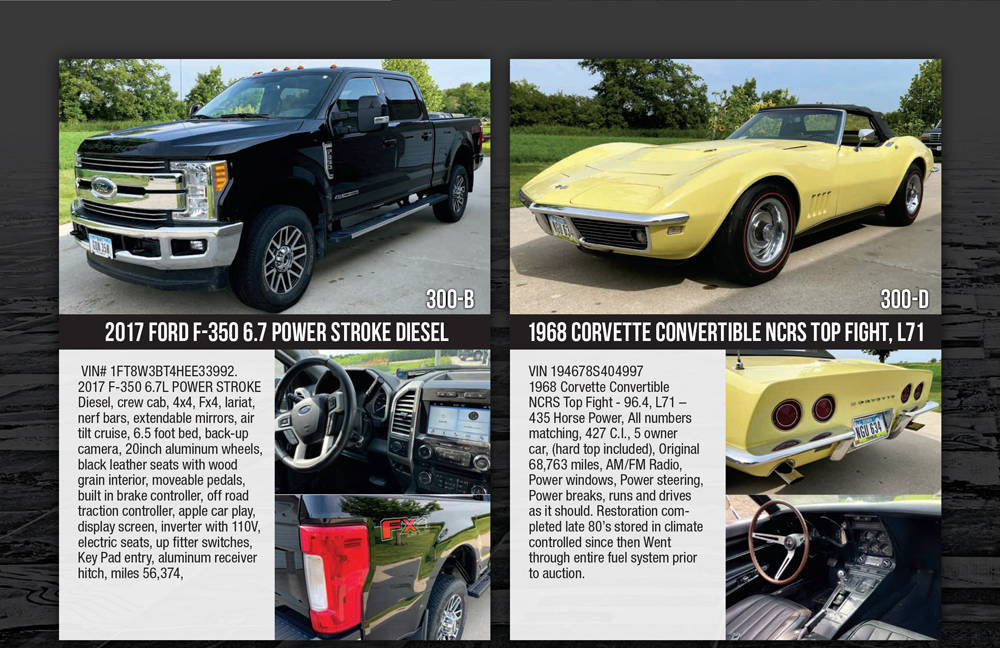 WMG-Hampton-Muscle-Car-Booklet-P2-WEB-1_03