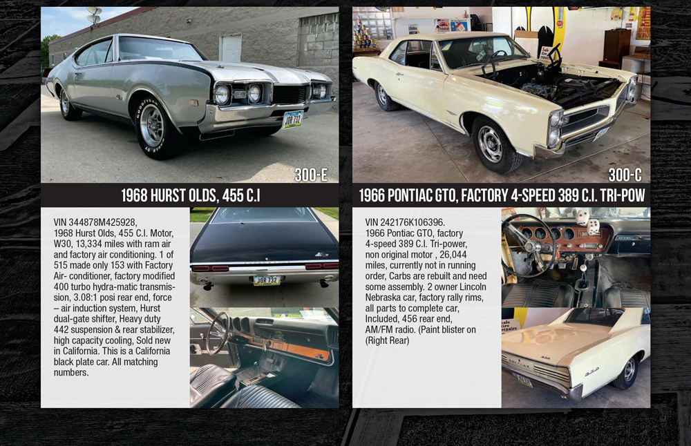 WMG-Hampton-Muscle-Car-Booklet-P2-WEB-1_04