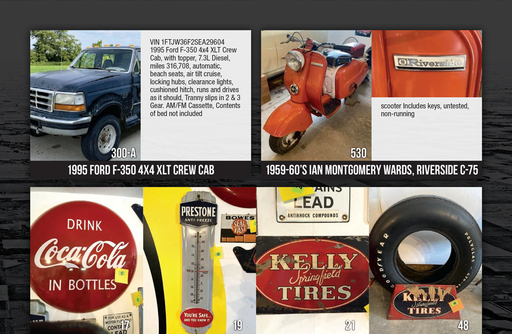 WMG-Hampton-Muscle-Car-Booklet-P2-WEB-1_05