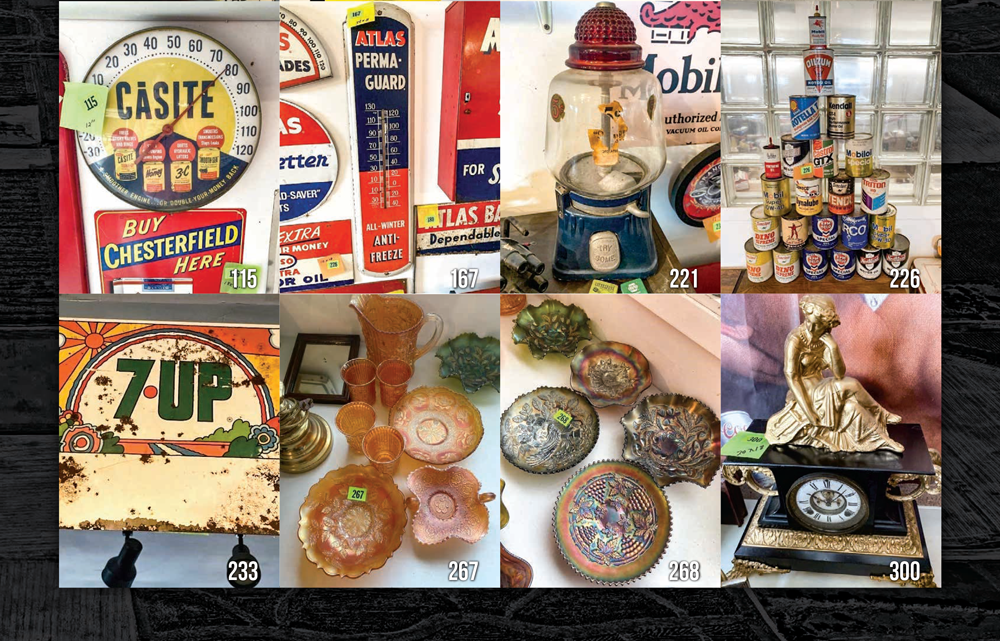 WMG-Hampton-Muscle-Car-Booklet-P2-WEB-1_06