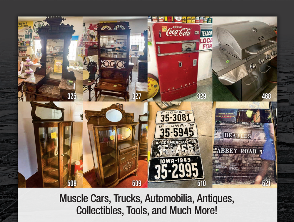 WMG-Hampton-Muscle-Car-Booklet-P2-WEB-1_07