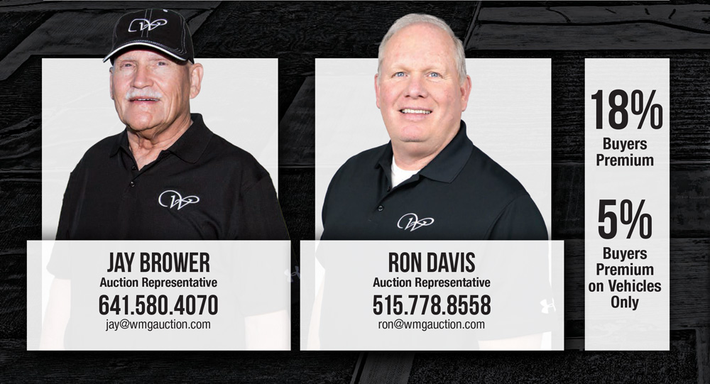 WMG-Hampton-Muscle-Car-Booklet-P2-WEB-1_08