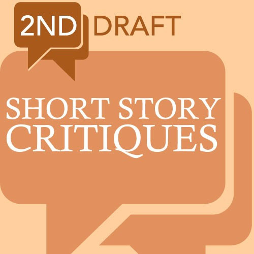 400x4002ndDraft-shortstory