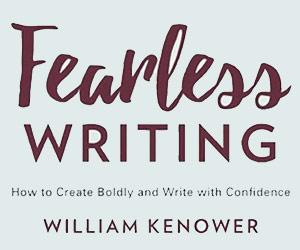 FearlessWritingSmall