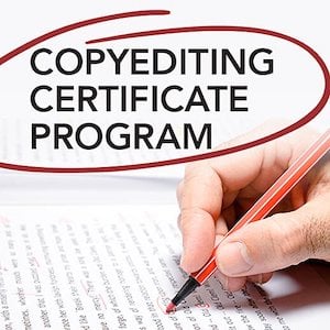 WDU-2020-CopyeditingCertificate-500x500