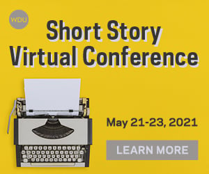 WDU-2021-ShortStoryVirtualConference-300x250