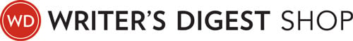 Writer's Digest Shop Logo