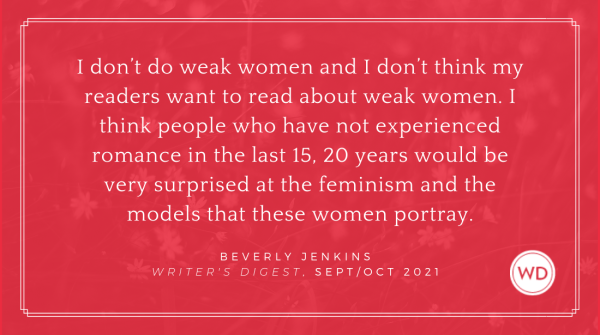 beverly-jenkins-quote