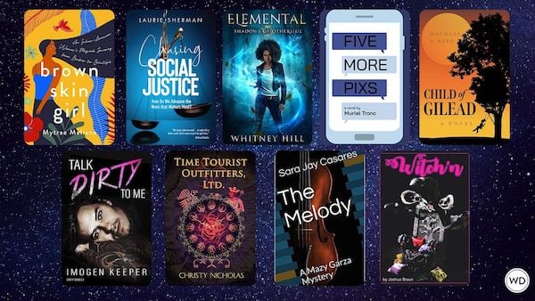 ebook award winners