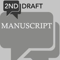 Manuscript Critique