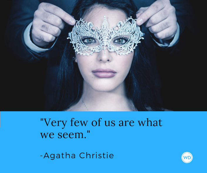 agatha_christie_quotes_very_few_of_us_are_what_we_seem