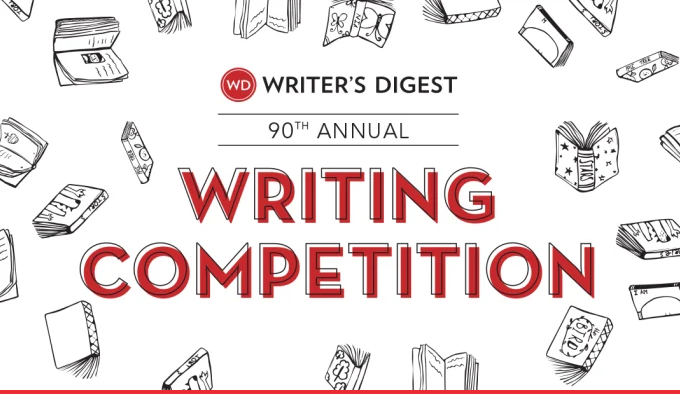 annual_writing_competition_2021-2
