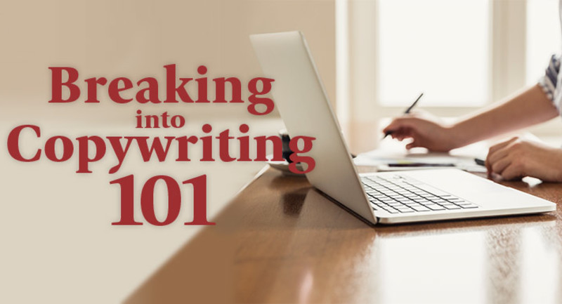 breaking_into_copywriting_101-1