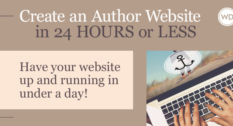 create_an_author_website_in_24_hours_or_less-2