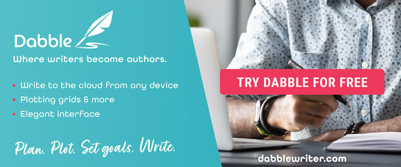 dabblewriter-12-14