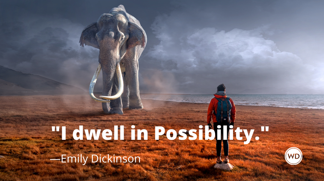 emily_dickinson_quotes_i_dwell_in_possibility