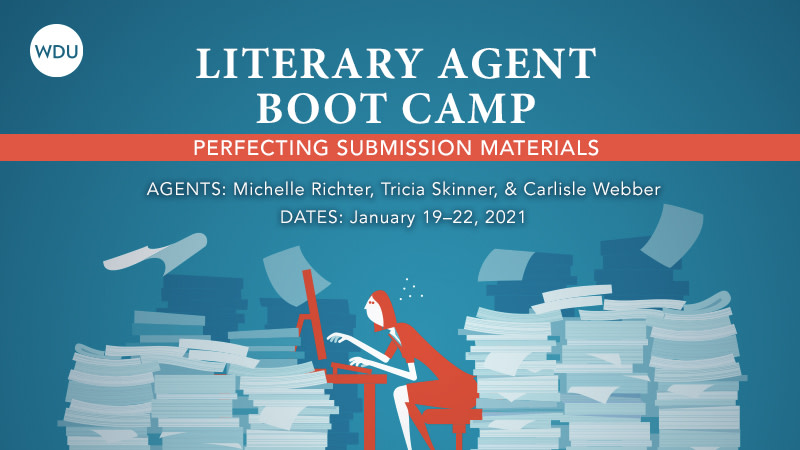 literary_agent_boot_camp