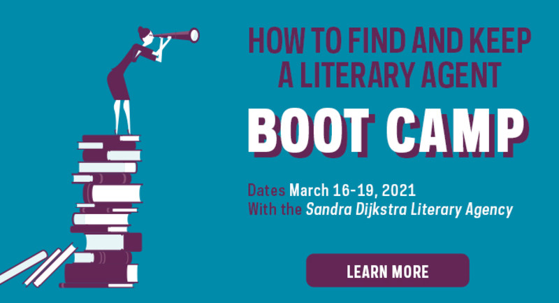 literary_agent_boot_camp_31619-1