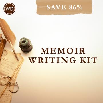 memoir_writing_kit