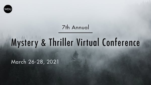 mystery_thriller_virtual_conference_2021-1