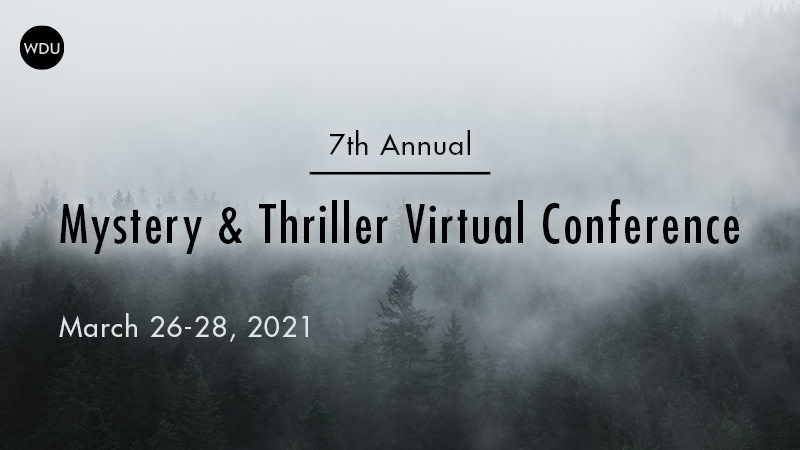 mystery_thriller_virtual_conference_2021-Mar-06-2021-05-03-20-89-PM