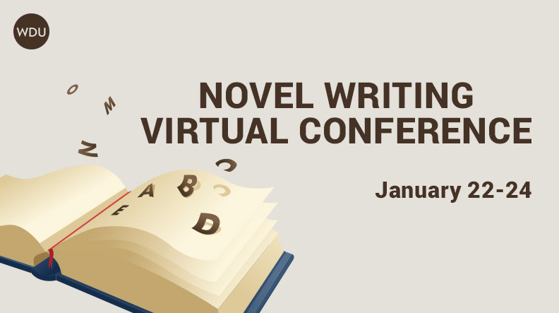 novel_writing_virtual_conference_2021