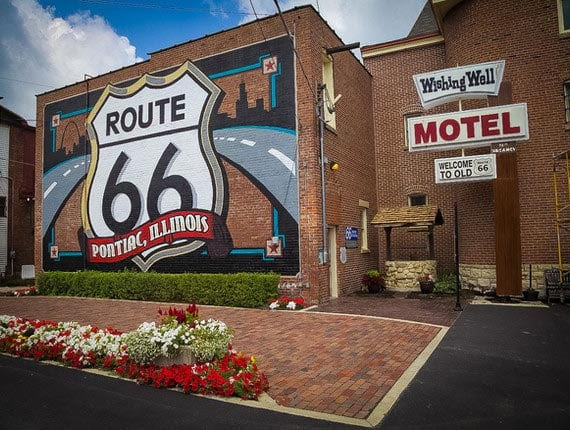 oldcar eblast image 1