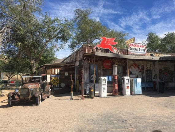 oldcar eblast image 2