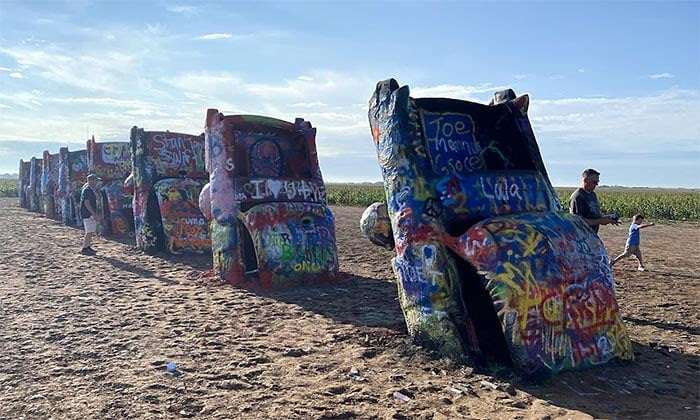 oldcar eblast image 4