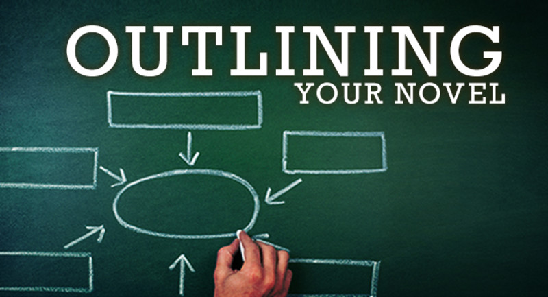 outlining_your_novel-2