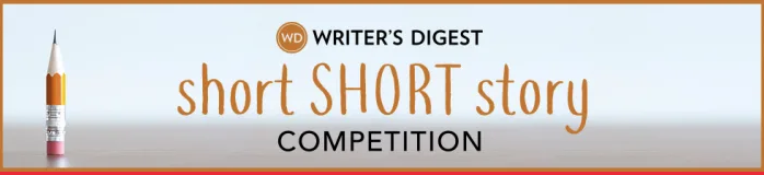 short_short_story_competition-1