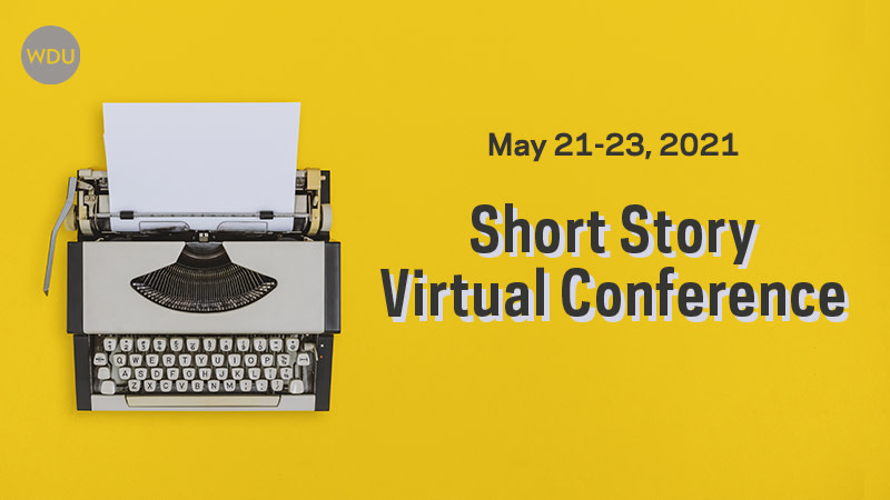 short_story_virtual_conference-2