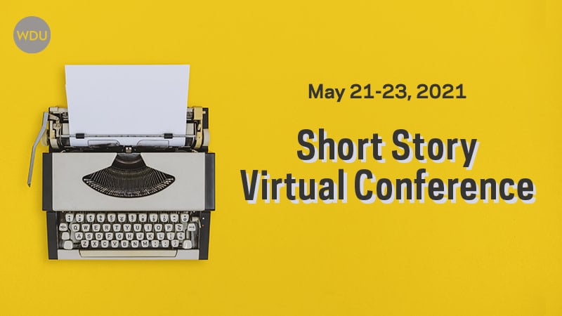 f.hubspotusercontent10.nethubfs8195114short_story_virtual_conference-May-05-2021-12-41-54-54-PM