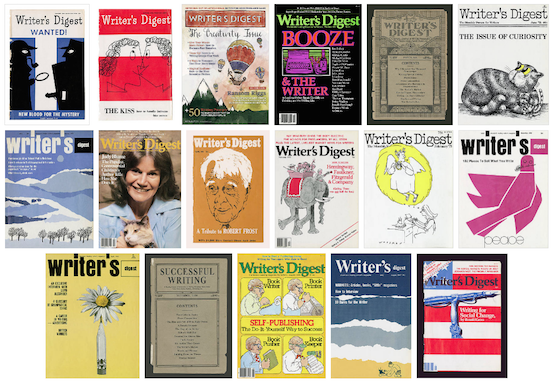 wd_magazine_covers