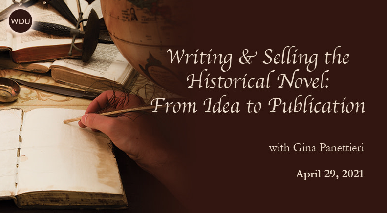 writing_and_selling_historical_novel_429-1
