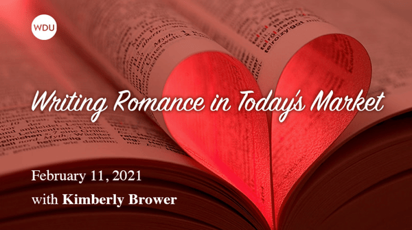 writing_romance_in_todays_market_webinar_kimberly_brower